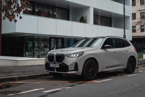 /media/blogs/library/bmw-ex-.jpg