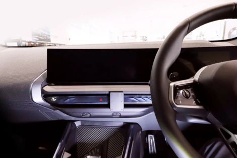 /media/blogs/library/bmw-in.jpg