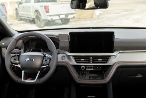 /media/blogs/library/ford-ex-656127.jpg
