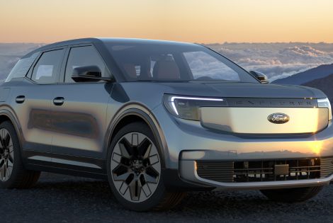/media/blogs/library/ford-explorer---ex-image.jpg