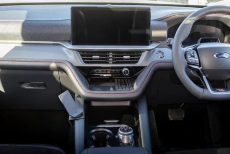 /media/blogs/library/ford-explorer---in-image.jpg