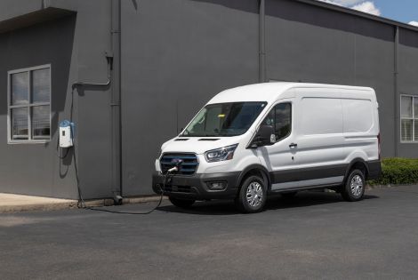 /media/blogs/library/ford-transit---ex-image.jpg