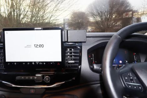 /media/blogs/library/ford-transit---in-image.jpg