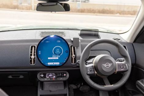 /media/blogs/library/mini-countryman---in-image.jpg