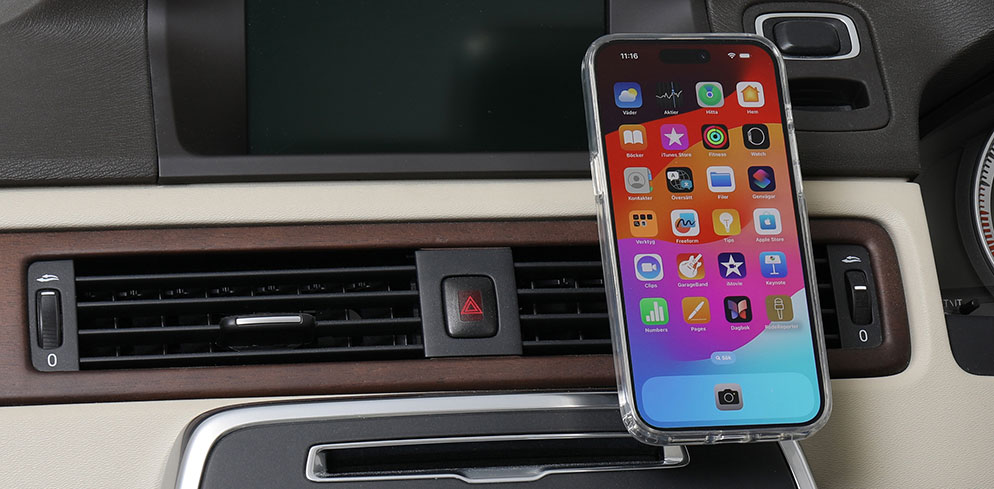 /media/blogs/library/magnetic-mount-blog-2.jpg