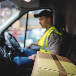 Home Delivery
