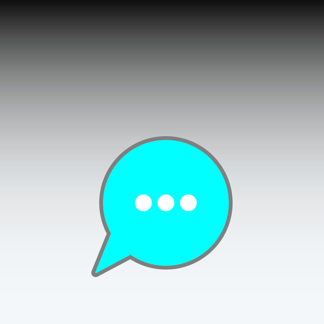 UK Customer Service