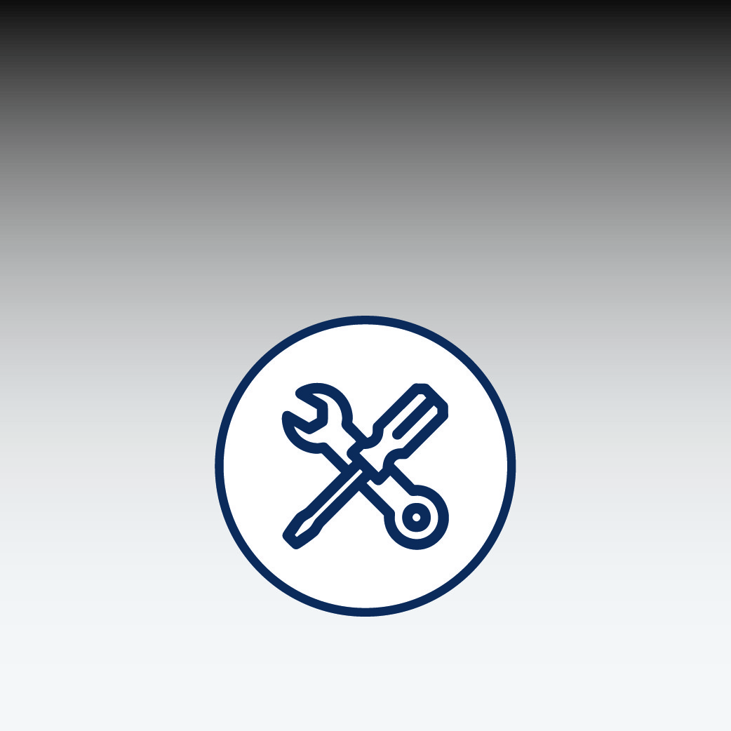 Bespoke Solutions