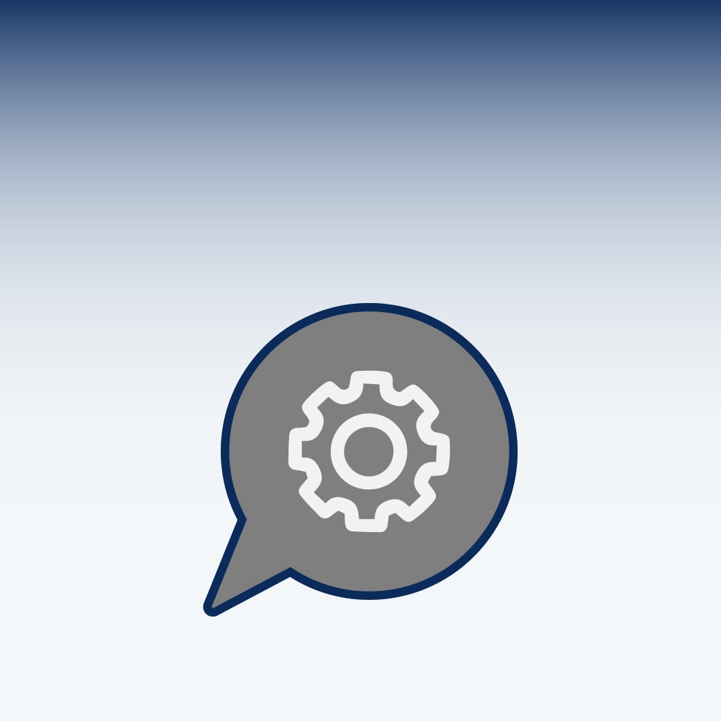 UK Technical Support